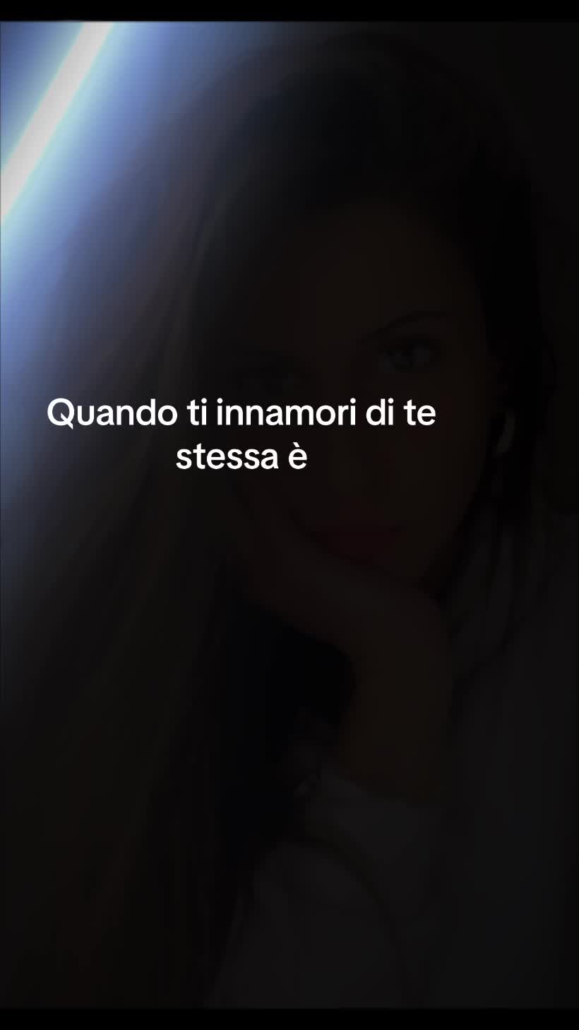 @Chiara_Padalino89