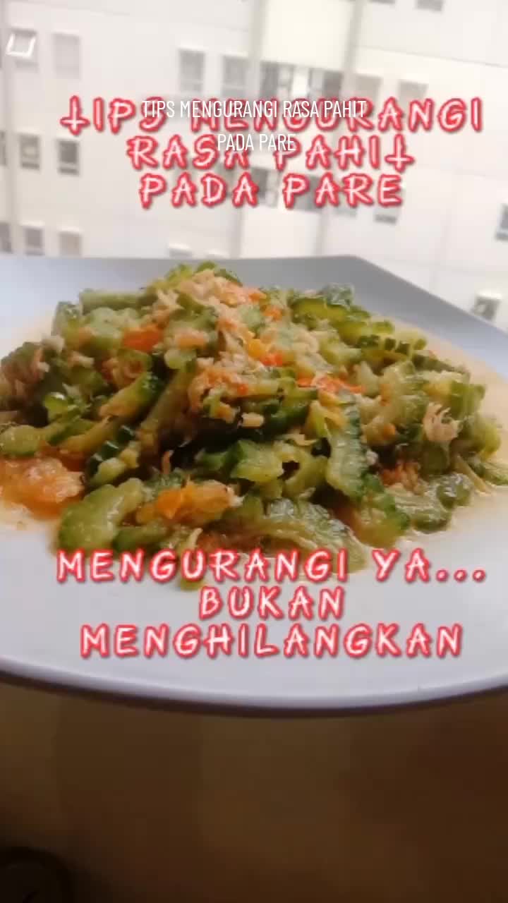 @wajan bolong