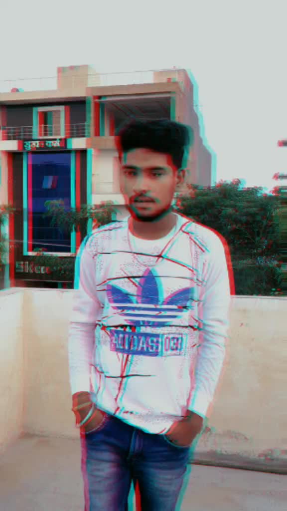 @SINGER MAYANK GUPTA