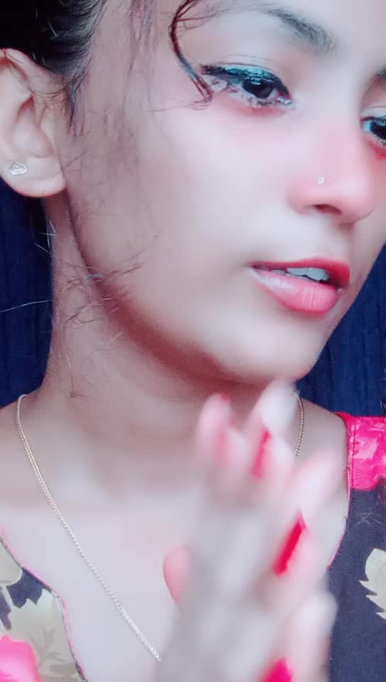 @xx__darshu__xx