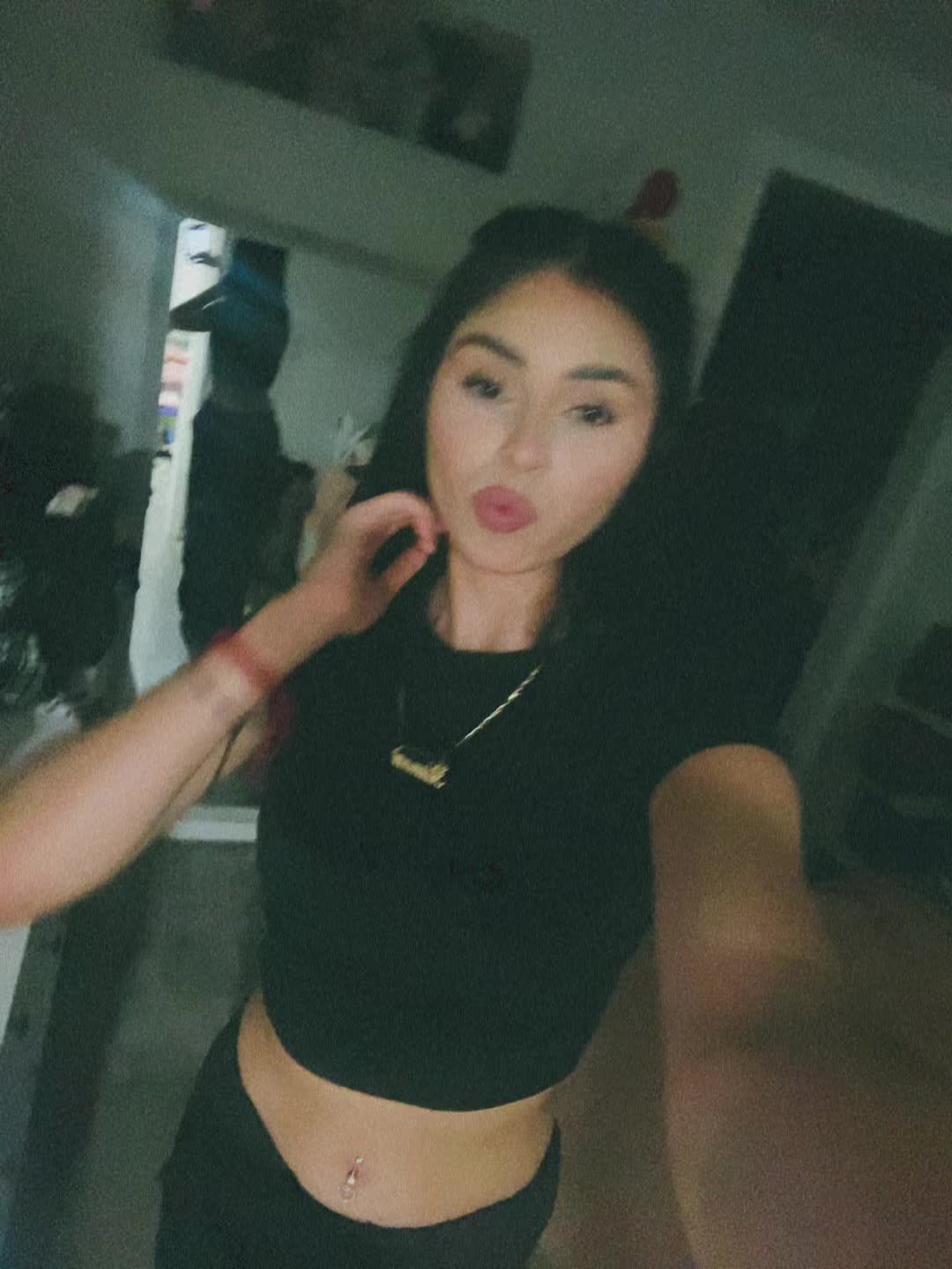 @xmain