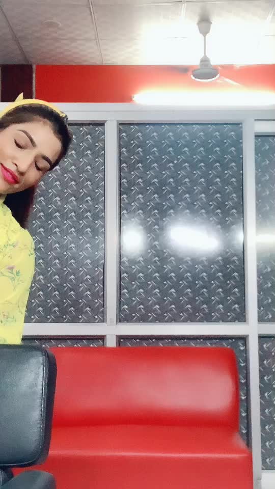 @Simi Thakur