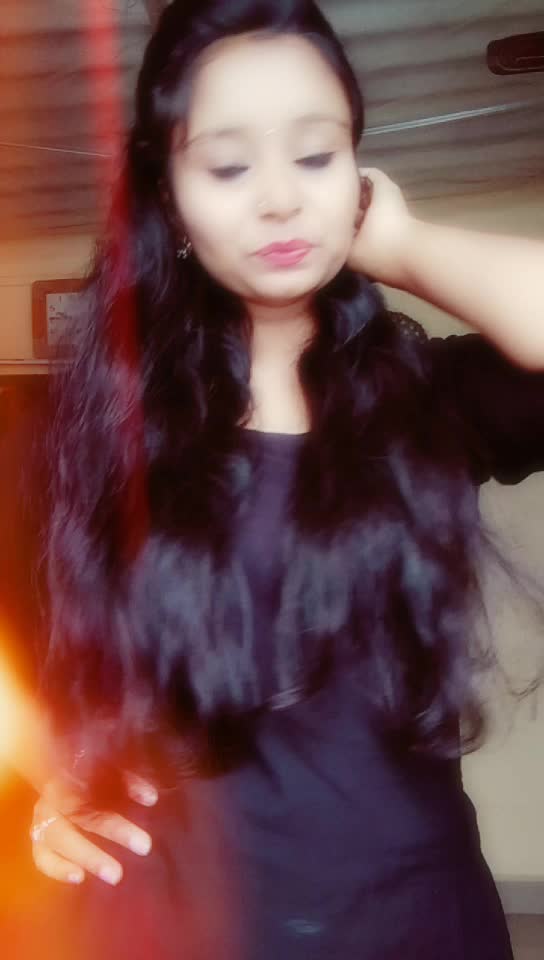 @paayuu