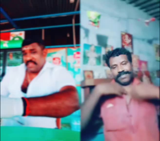 @Lakshmi Balaji