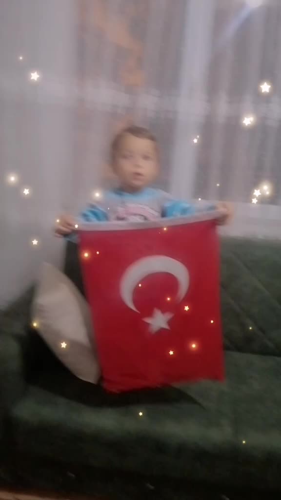 @mehmet_aydn_ctk