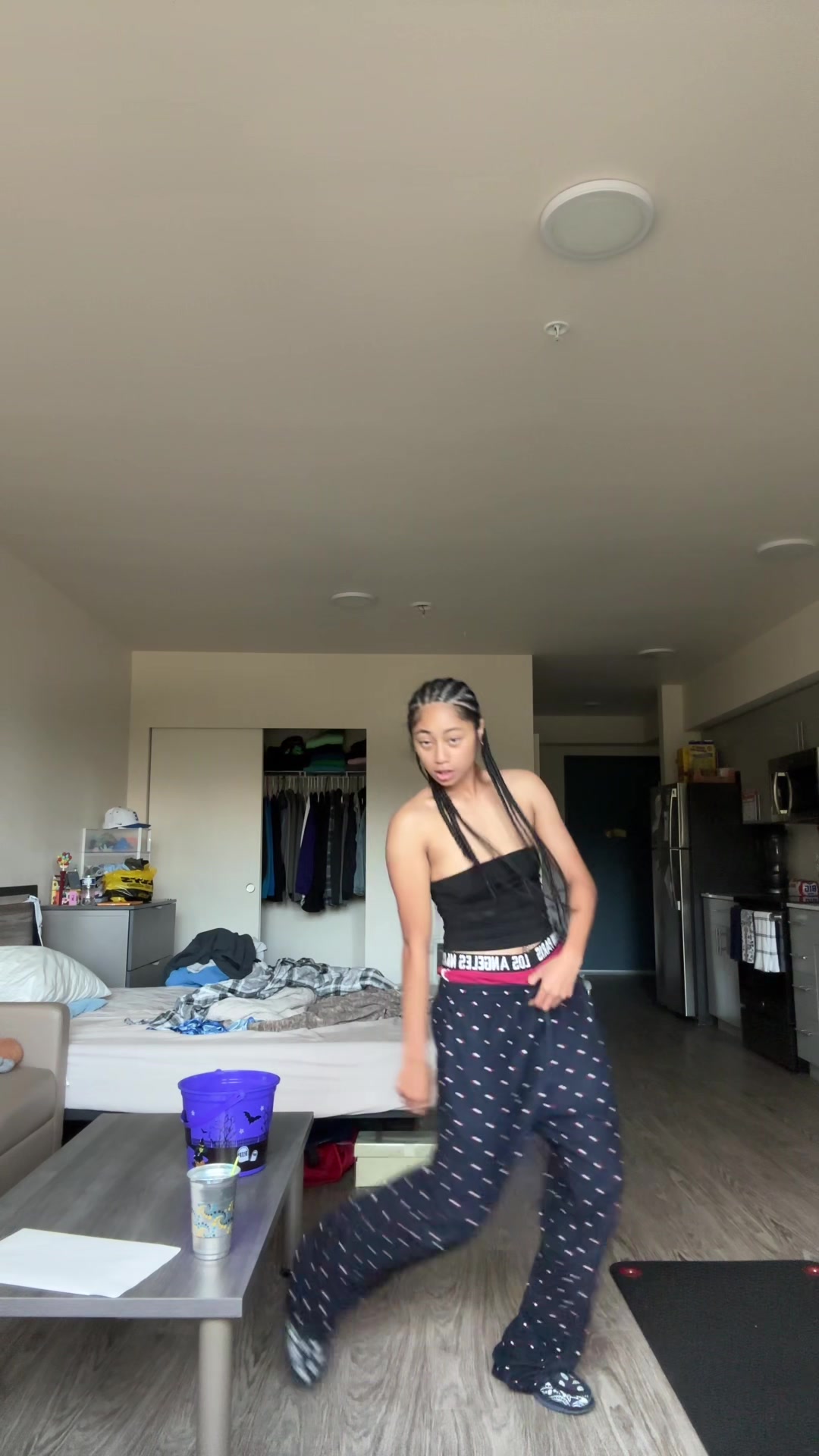 @missnelly