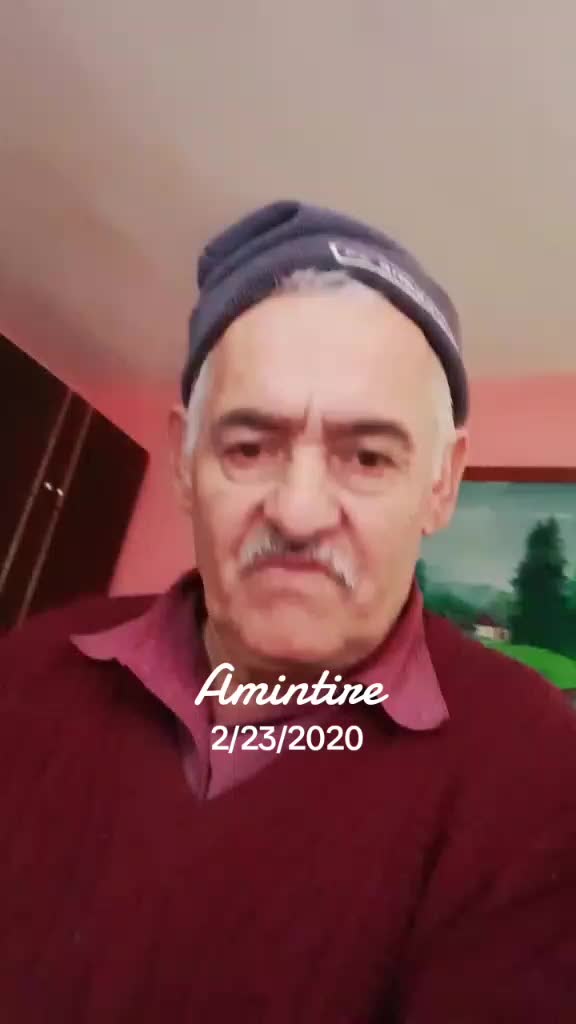 @Dănuț (Gimmy)