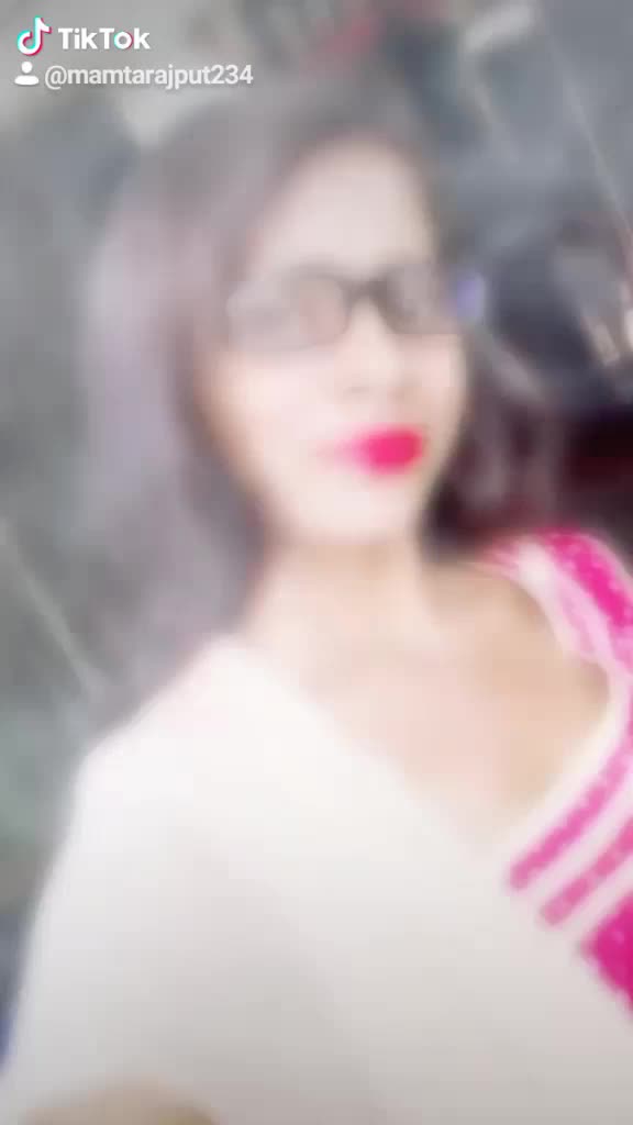 @user98552339663