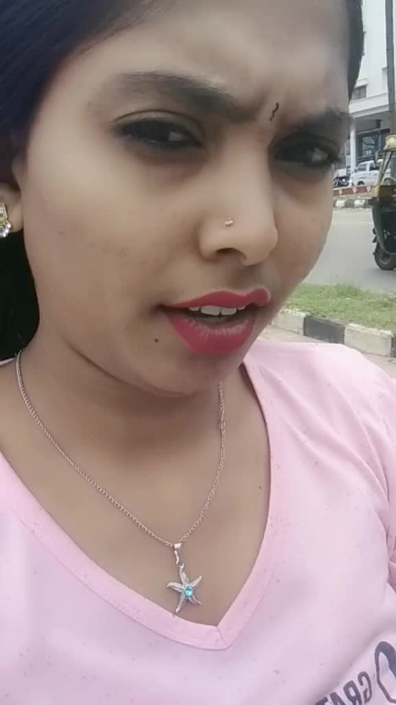 @Ambu Bangara 😘