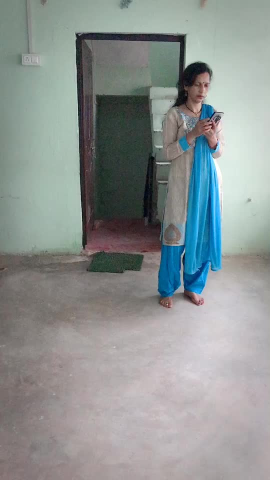 @Manisha Soni