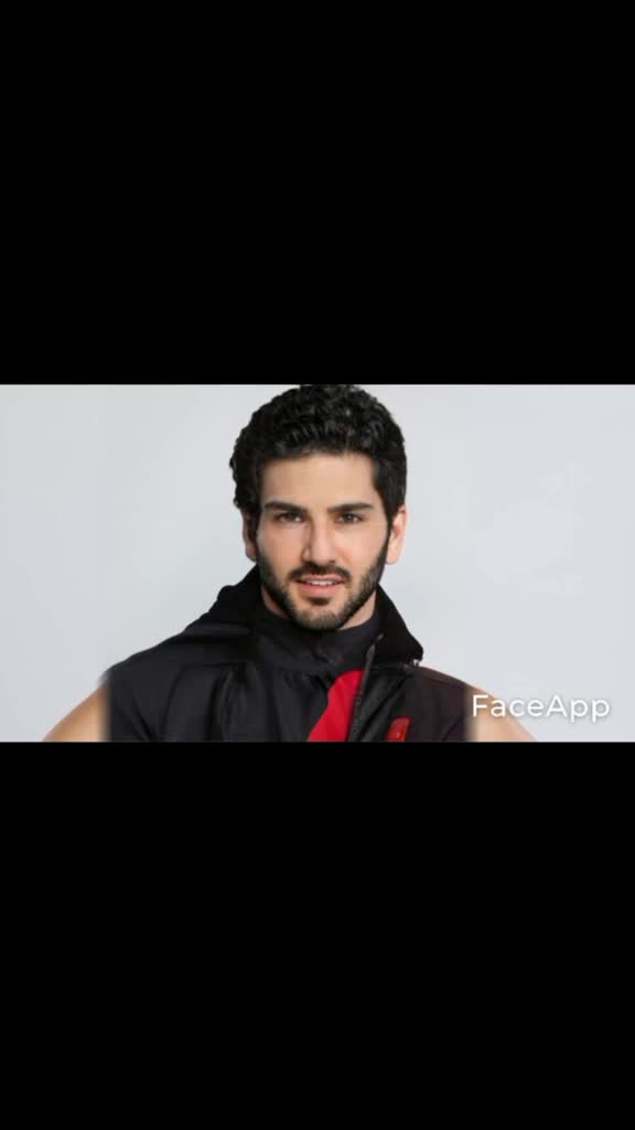 @Arjuncpavanan
