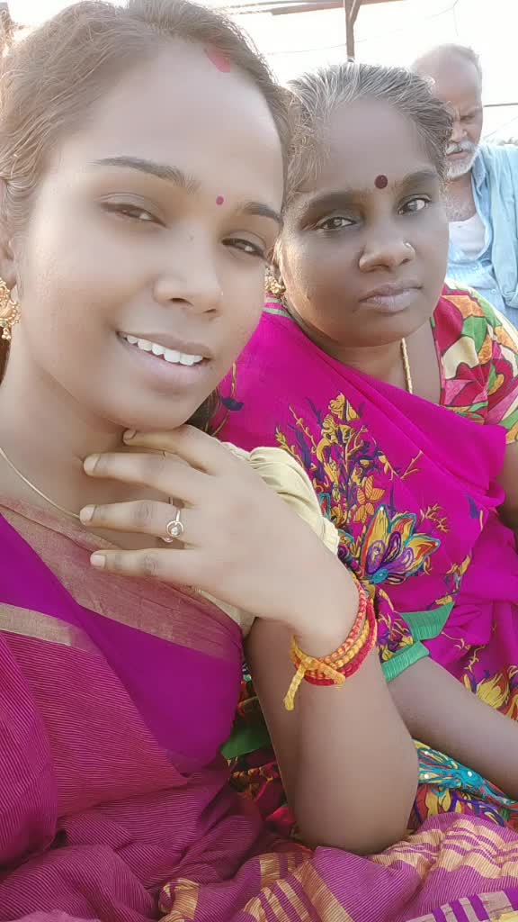 @Maheswari Suresh
