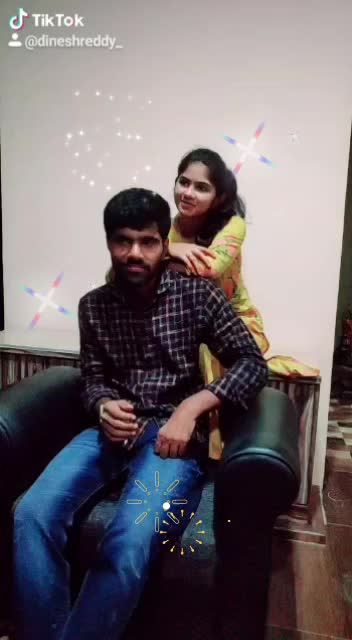 @lakshmi_prasanna_reddy_potru