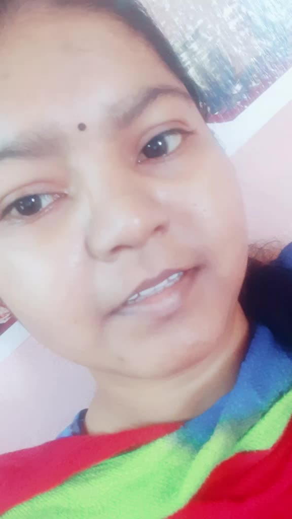 @user28628311104