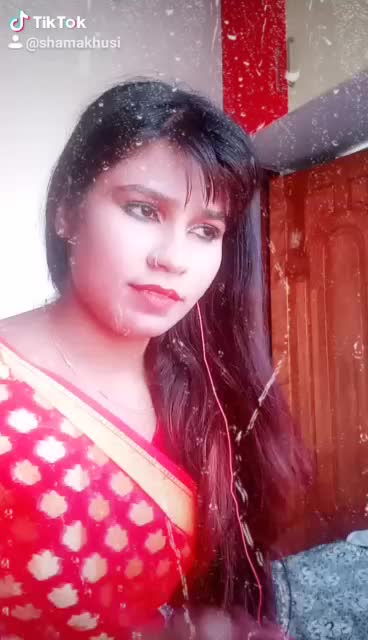 @shamakhusi
