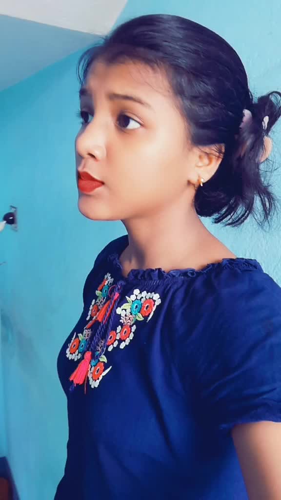 @Sayantani Majhi
