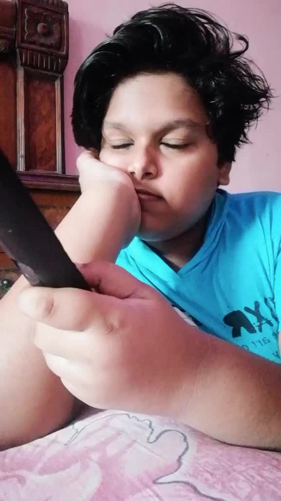 @mr_ vasu _ 12