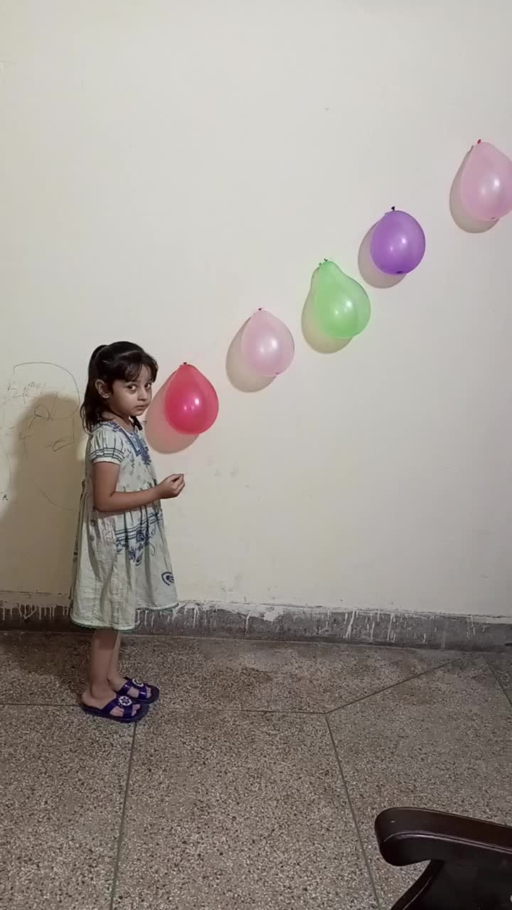 @iqra Nadeem