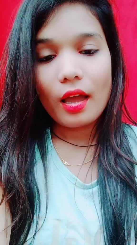 @DàzZlïñgMûskâñ2808