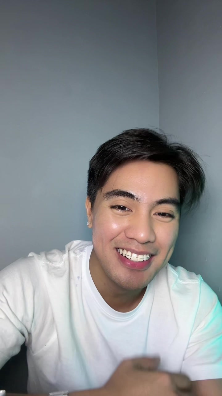 @Erwin Dela Rosa