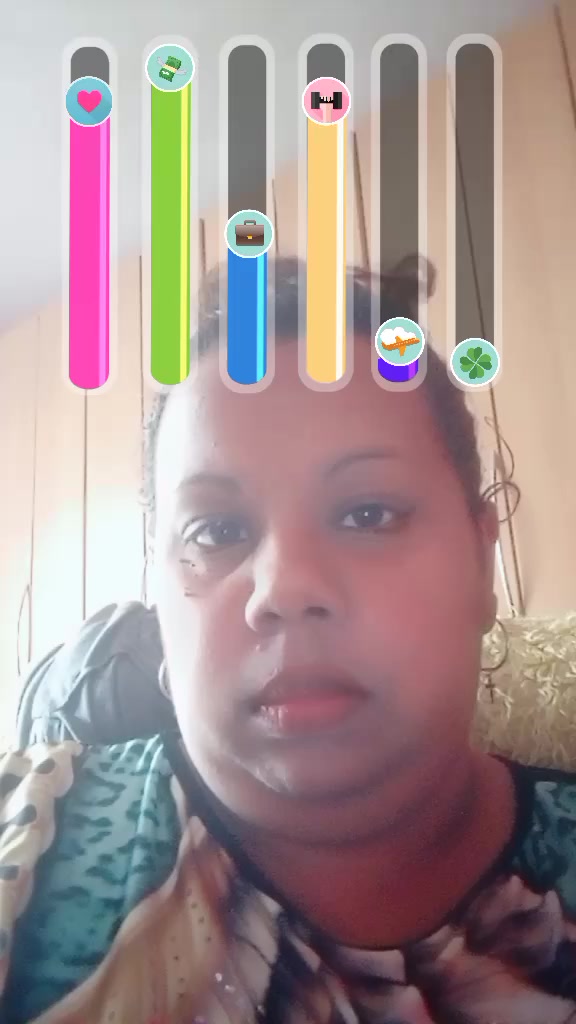 @Dundika💋