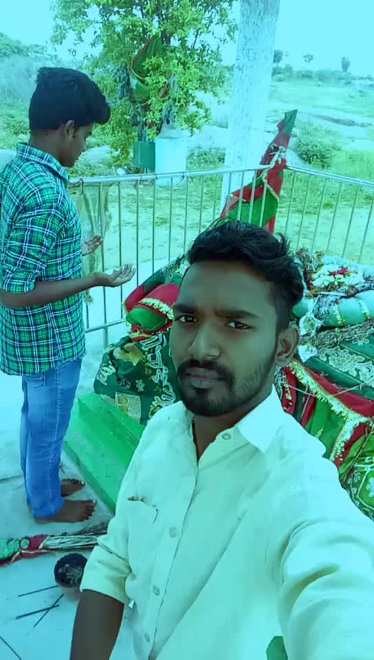 @saiteja..090