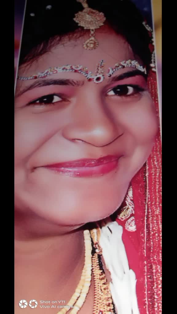 @Monalisha Mohanty
