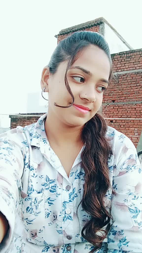 @madhu vaishnav