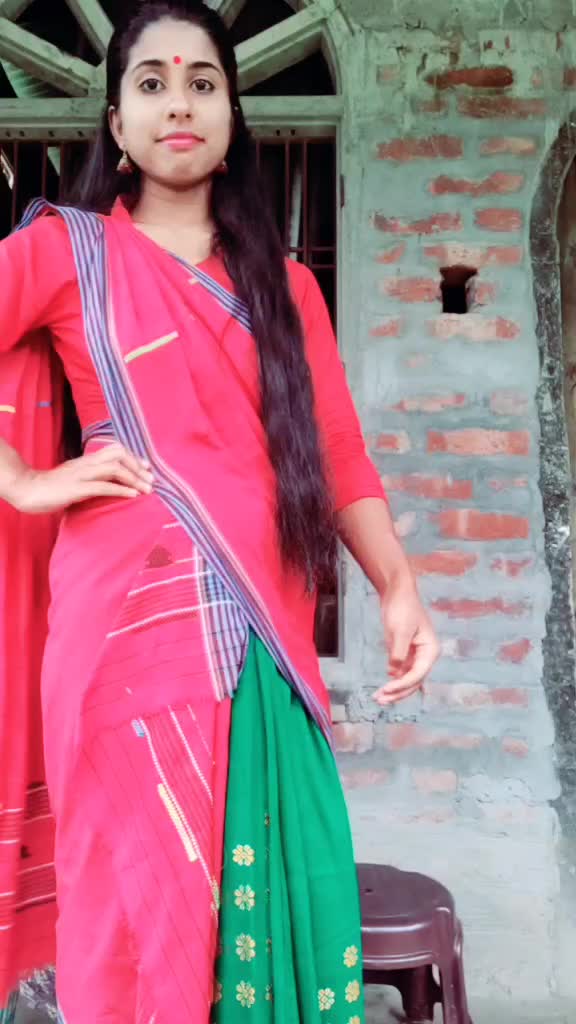 @user032727 Gayatri
