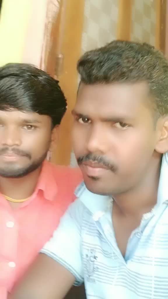@Sunildodke94