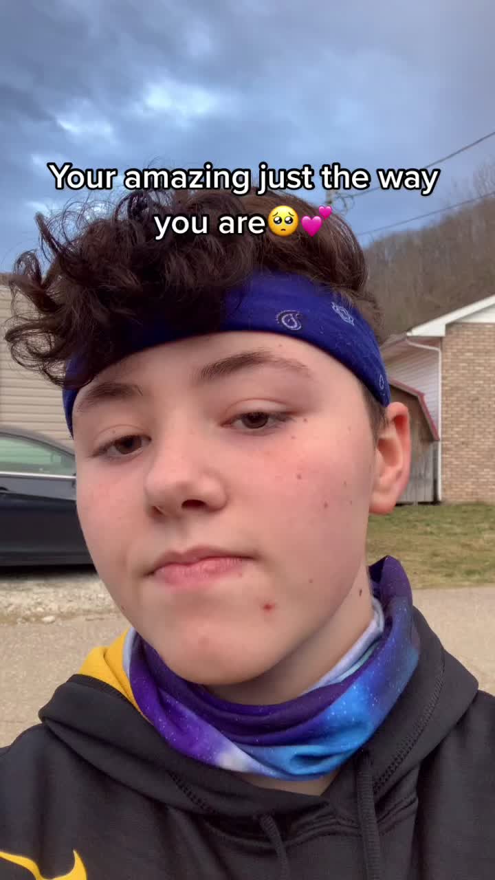 @Gdog🇺🇸