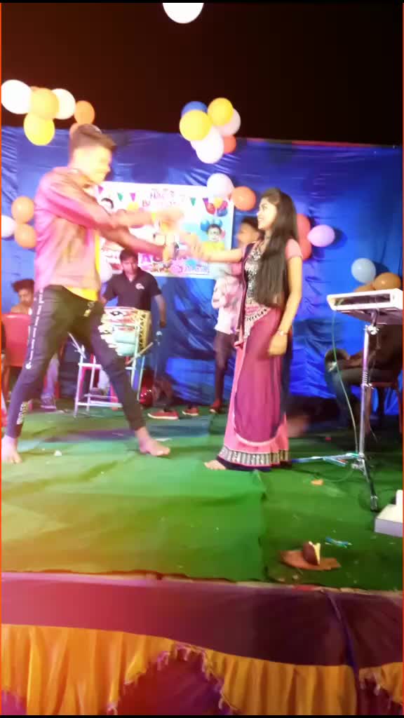 @soum kumar08