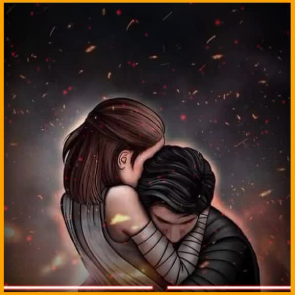@💖supar boy banti💞