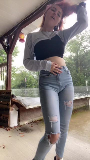 @Autumnn