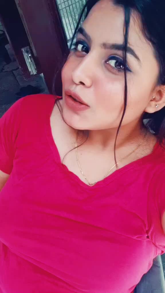 @Shruti Sharma