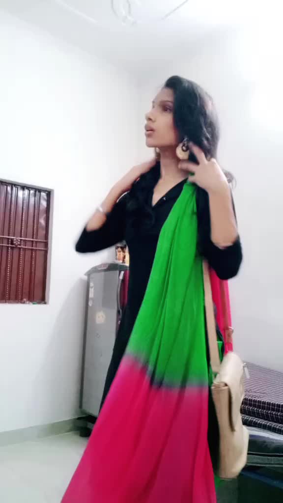 @khushbu bisht