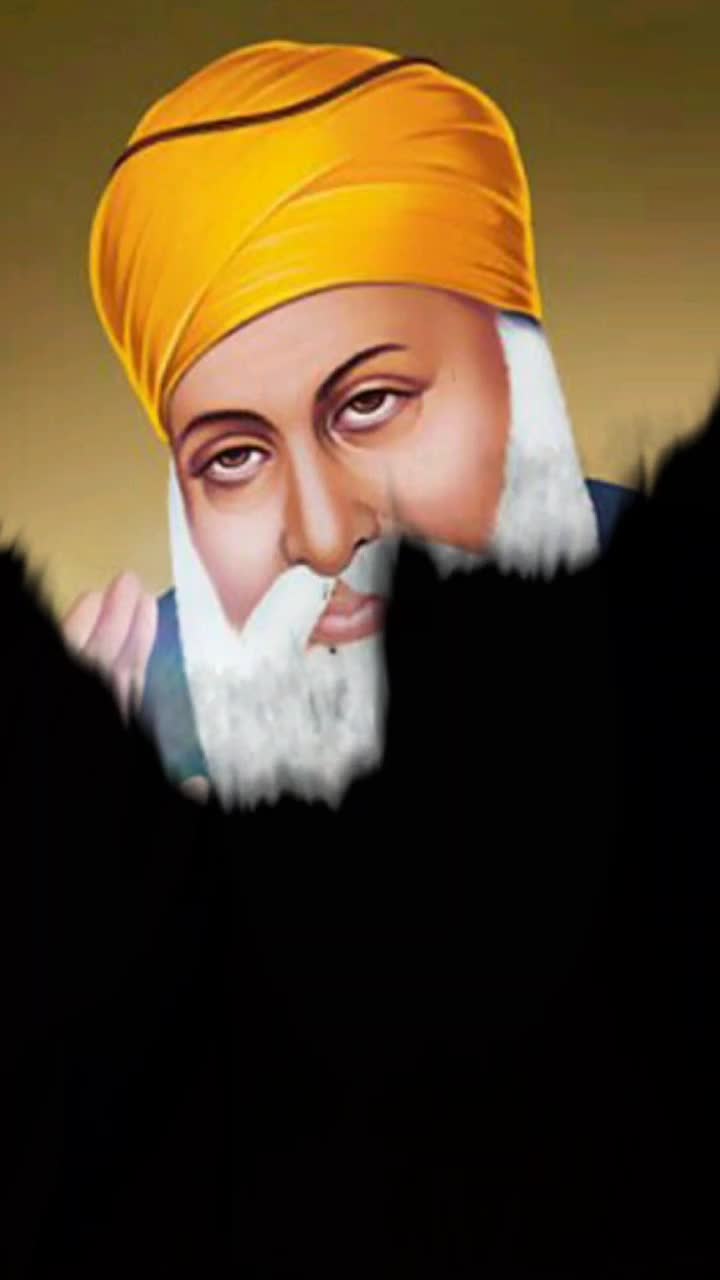 @♠_ਦੀ✓ਪ_👑ਰਮਨ_♠