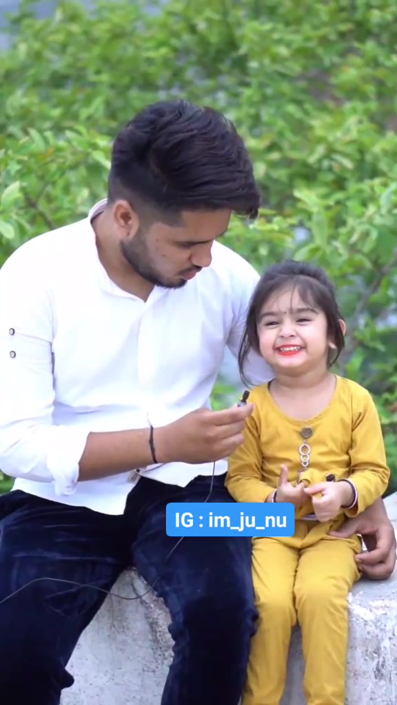 @I M JUNU