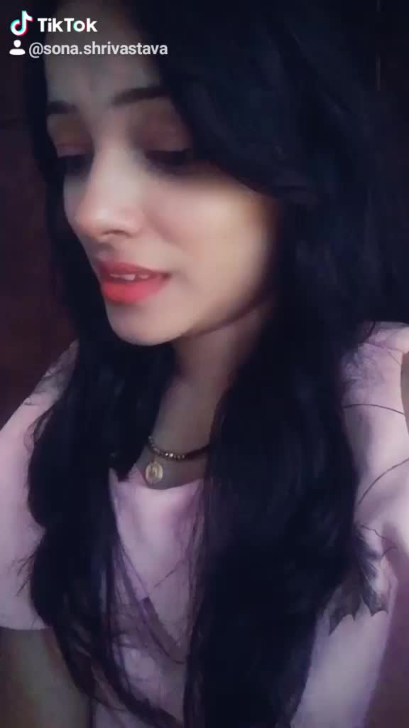 @sonalishrivastava