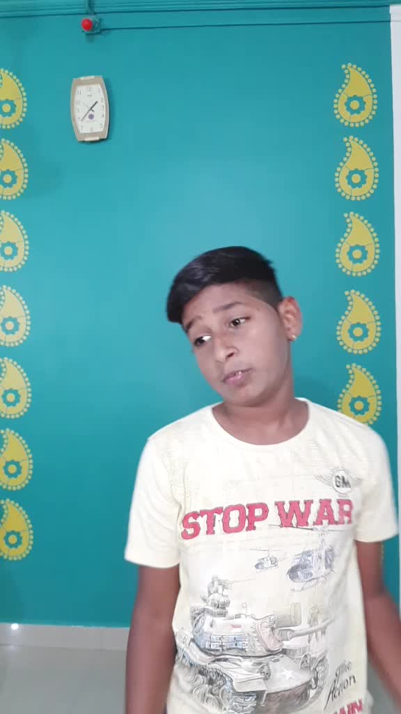 @Atharva_J_007