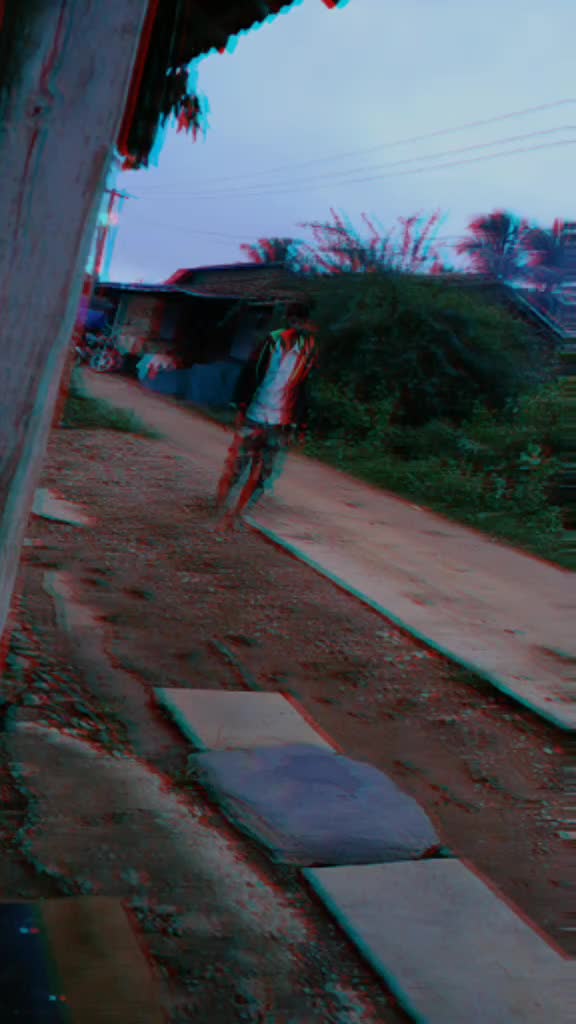 @Basuraj Basuraj