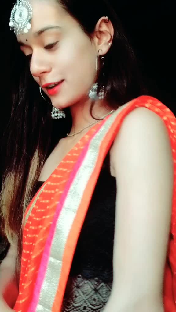 @tanu