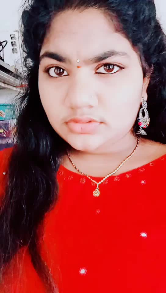 @rithimamattewada