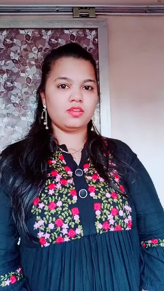 @Neha Sonawane