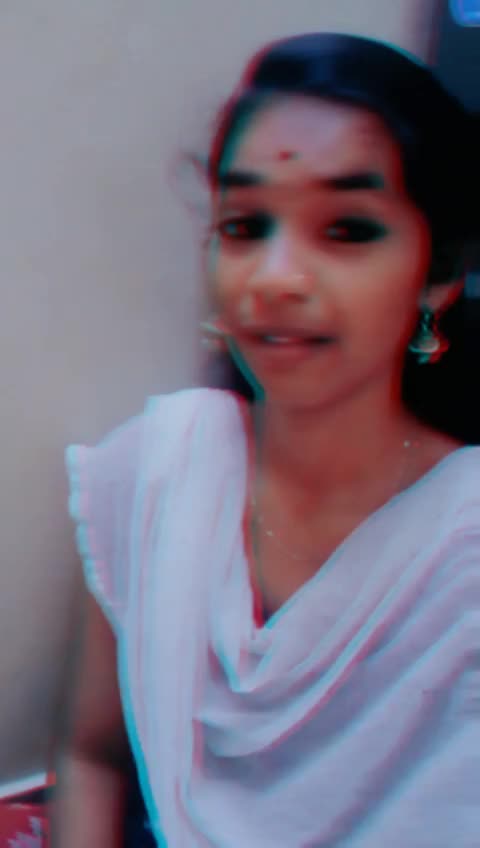 @Jayashree😘😍