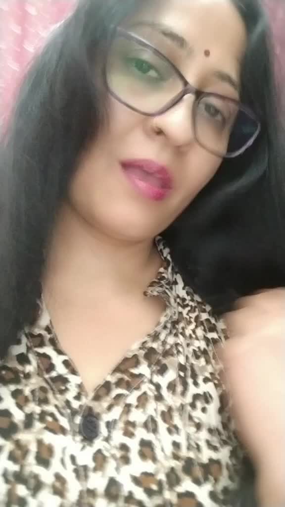 @user38487999935