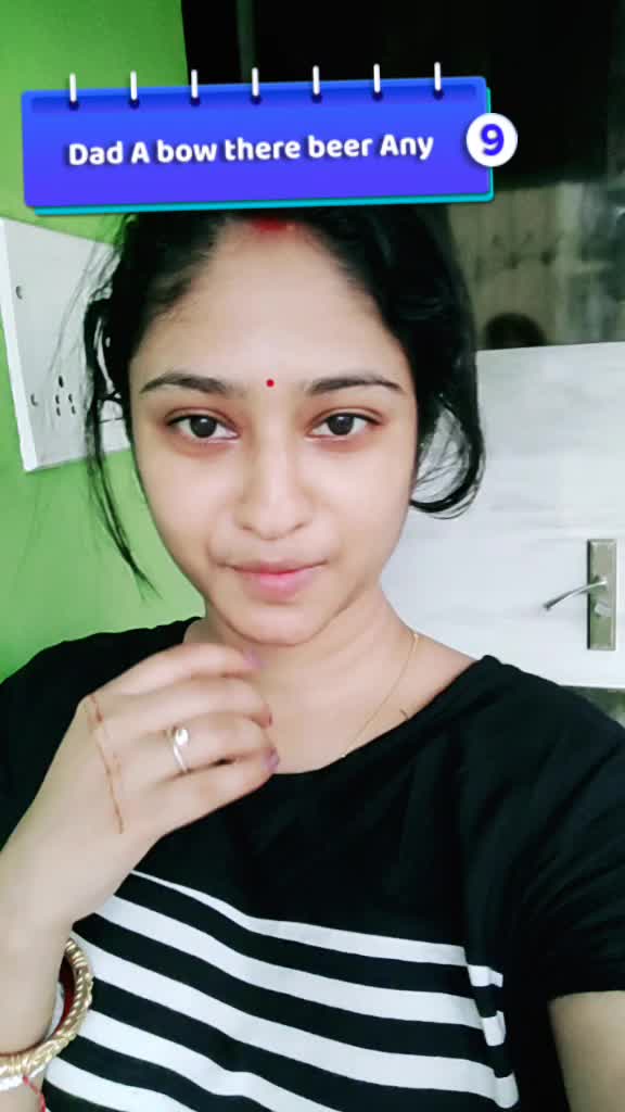 @shatarupa