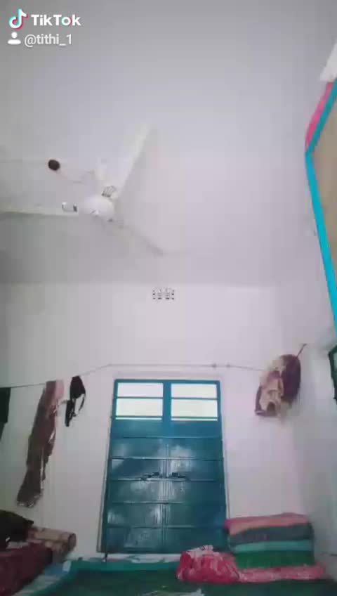 @Riya karmakar01😘😍