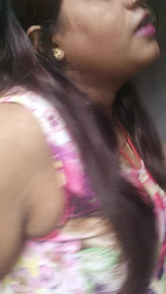 @I hate love