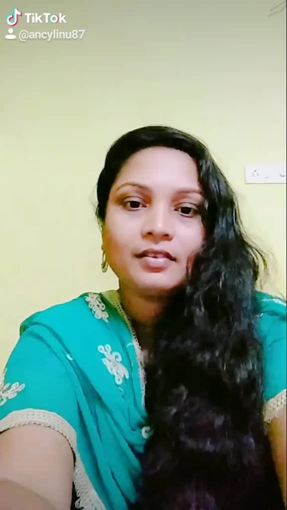 @ancylinu87